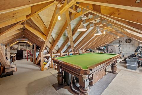 4 bedroom detached house for sale, Bridport, Dorset