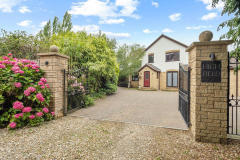 4 bedroom detached house for sale, Bridport, Dorset