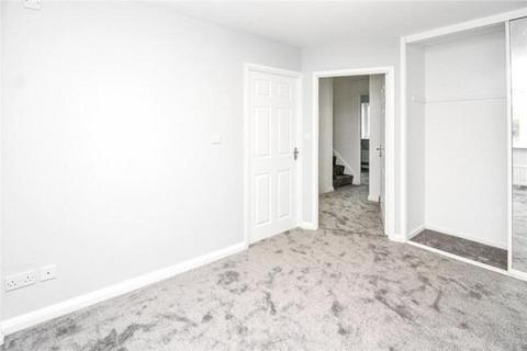 4 bedroom detached house for sale, Condor Close, Warden, ME12