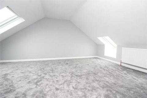 4 bedroom detached house for sale, Condor Close, Warden, ME12