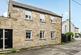North Row, St Just TR19