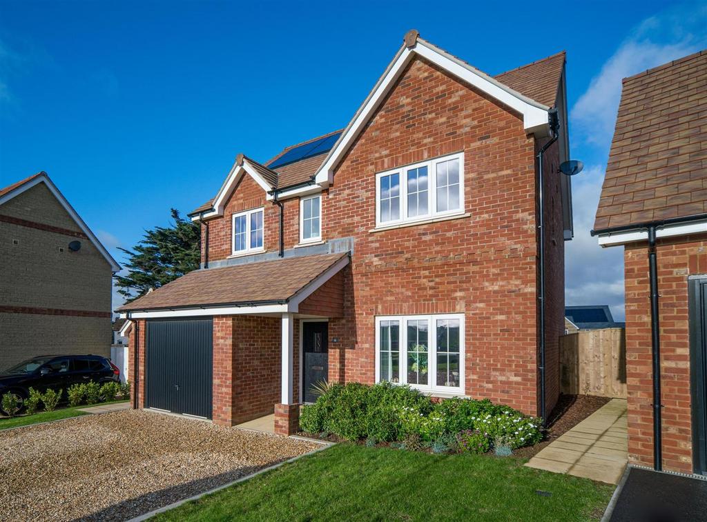 Plot 35 Main image.jpeg