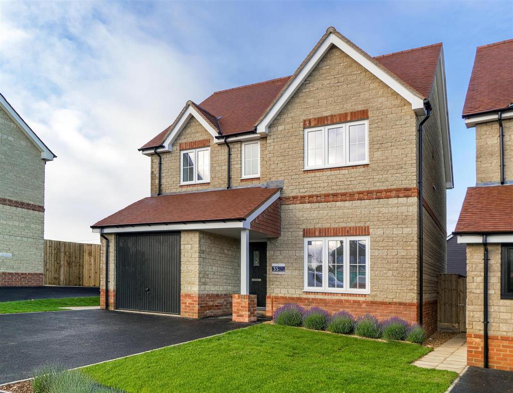 Plot 35 Front.jpeg