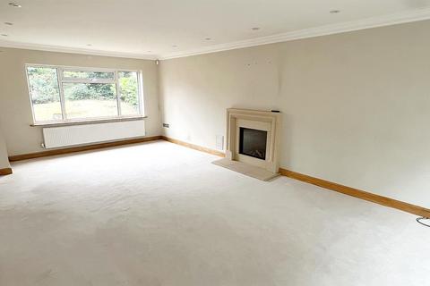 4 bedroom detached house for sale, Claverdon Drive, Little Aston, Sutton Coldfield