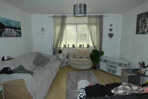 undefined, Harvey Crescent, Aberavon, Port Talbot, SA12