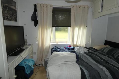 undefined, Harvey Crescent, Aberavon, Port Talbot, SA12