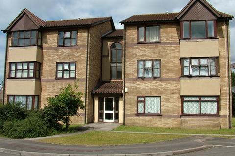 undefined, Harvey Crescent, Aberavon, Port Talbot, SA12