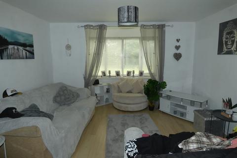 1 bedroom flat for sale, Harvey Crescent, Aberavon, Port Talbot, SA12