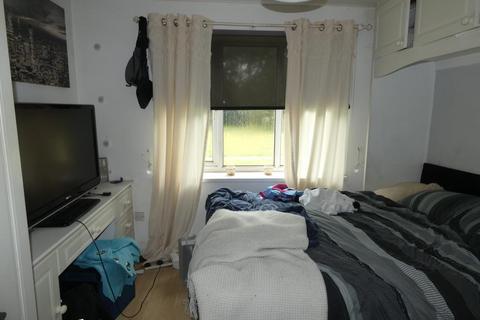 1 bedroom flat for sale, Harvey Crescent, Aberavon, Port Talbot, SA12