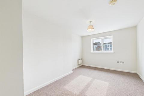 undefined, Metro House, Loughborough LE11