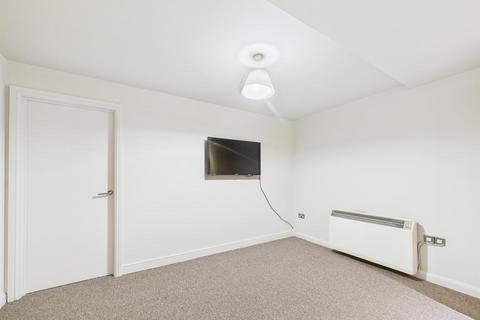undefined, Metro House, Loughborough LE11