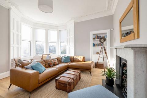 undefined, Fountainhall Road, Grange, Edinburgh