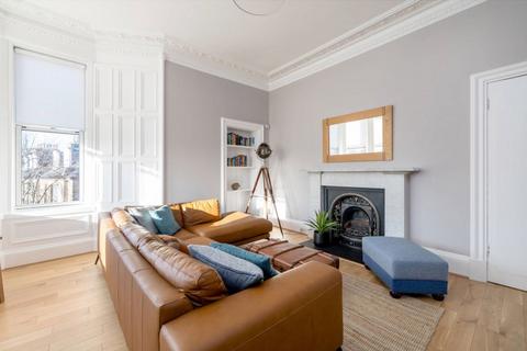 undefined, Fountainhall Road, Grange, Edinburgh