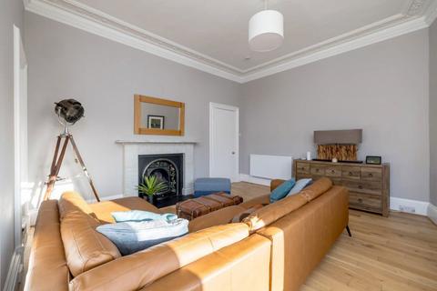undefined, Fountainhall Road, Grange, Edinburgh
