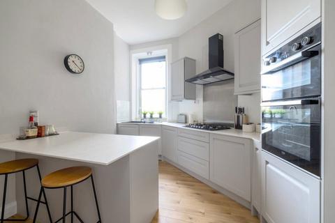 undefined, Fountainhall Road, Grange, Edinburgh