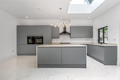 5 bedroom detached house for sale, Stoughton Road, Leicester LE2