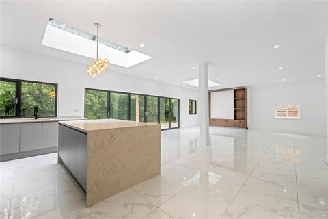 5 bedroom detached house for sale, Stoughton Road, Leicester LE2