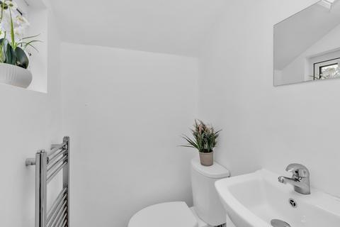 5 bedroom terraced house to rent, Mafeking Road, Brighton BN2