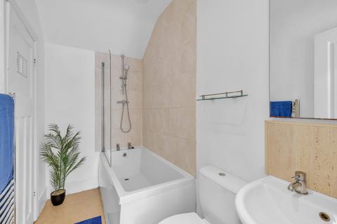 5 bedroom terraced house to rent, Mafeking Road, Brighton BN2