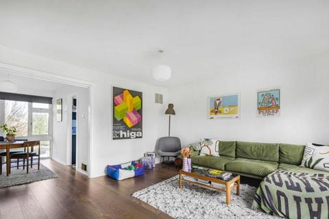 undefined, Croydon CR0