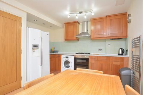undefined, Bewell Street, Hereford, HR4