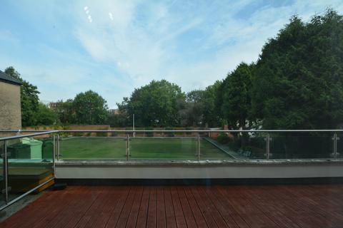 undefined, Bewell Street, Hereford, HR4