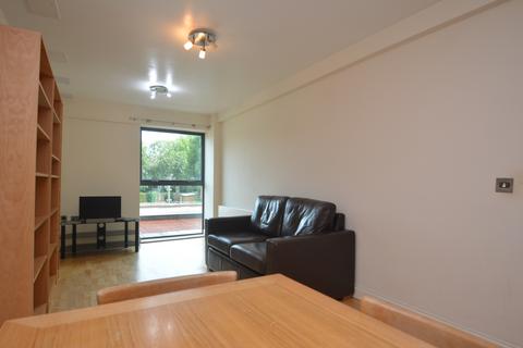 undefined, Bewell Street, Hereford, HR4