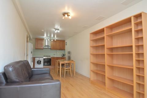 undefined, Bewell Street, Hereford, HR4