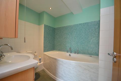 undefined, Bewell Street, Hereford, HR4