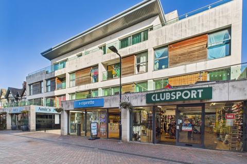 undefined, Bewell Street, Hereford, HR4