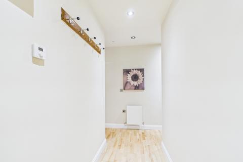 undefined, Bewell Street, Hereford, HR4