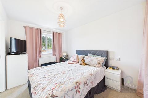 3 bedroom terraced house for sale, Brockton Street, Northampton NN2