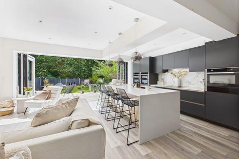 3 bedroom semi-detached house for sale, Jessops Lane, Gedling, Nottingham