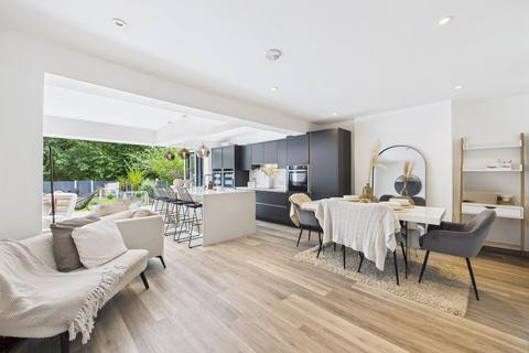 3 bedroom semi-detached house for sale, Jessops Lane, Gedling, Nottingham
