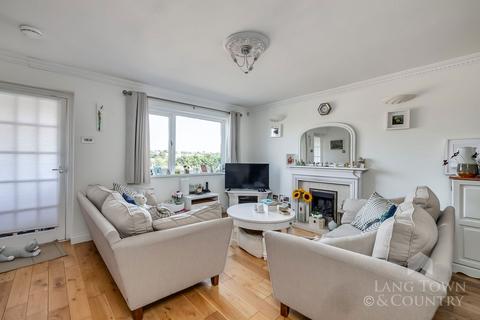 4 bedroom semi-detached house for sale, Tucker Close, Plymouth PL5