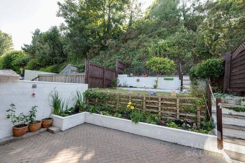 4 bedroom semi-detached house for sale, Tucker Close, Plymouth PL5