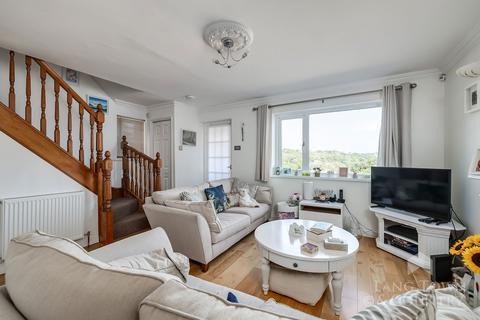 4 bedroom semi-detached house for sale, Tucker Close, Plymouth PL5