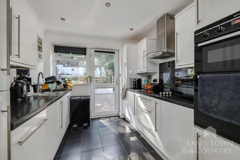 4 bedroom semi-detached house for sale, Tucker Close, Plymouth PL5