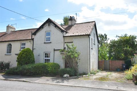 undefined, Leeming Lane, Leeming Bar, Northallerton, North Yorkshire, DL7