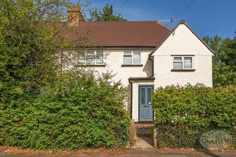 undefined, Stag Hill, Guildford, Surrey, GU2