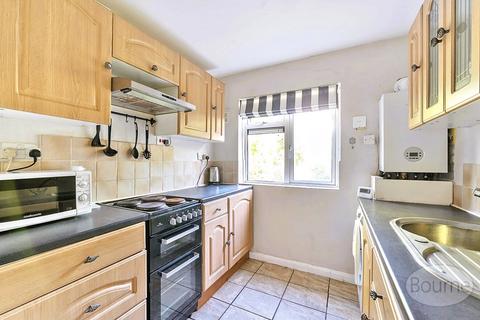 undefined, Stag Hill, Guildford, Surrey, GU2