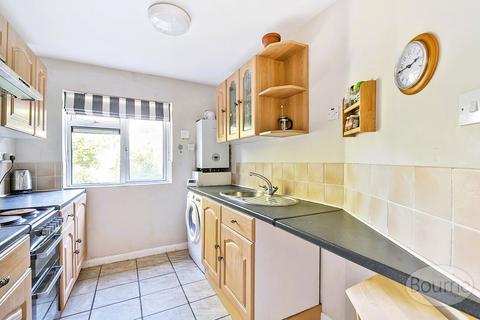 undefined, Stag Hill, Guildford, Surrey, GU2