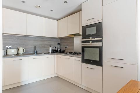 undefined, Swinton Court, Mere Road, Dunton Green, Sevenoaks, Kent