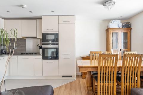 undefined, Swinton Court, Mere Road, Dunton Green, Sevenoaks, Kent