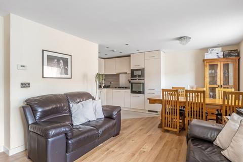 undefined, Swinton Court, Mere Road, Dunton Green, Sevenoaks, Kent