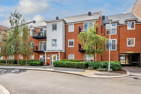 undefined, Swinton Court, Mere Road, Dunton Green, Sevenoaks, Kent