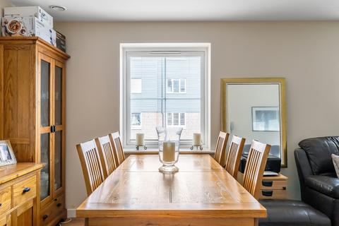 undefined, Swinton Court, Mere Road, Dunton Green, Sevenoaks, Kent
