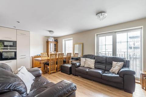 undefined, Swinton Court, Mere Road, Dunton Green, Sevenoaks, Kent