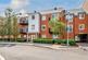 Swinton Court, Mere Road, Dunton Green, Sevenoaks, Kent