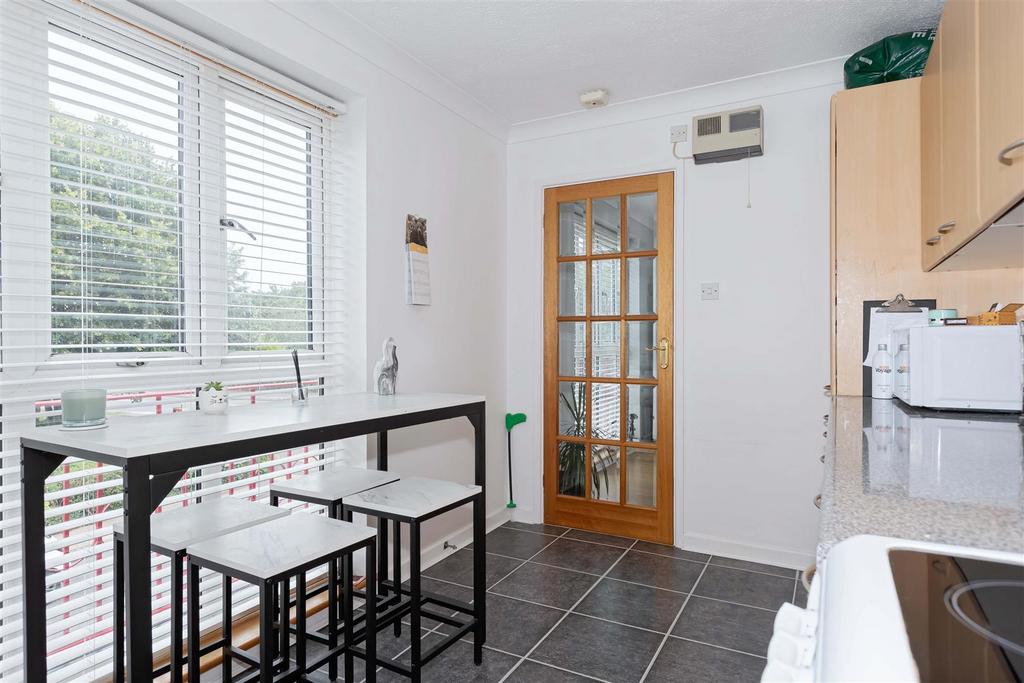 Hayton Court 3.jpg